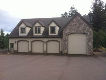 Photos from Portland Remodeling Company, LLC