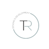 Tr Designs & Development Inc logo