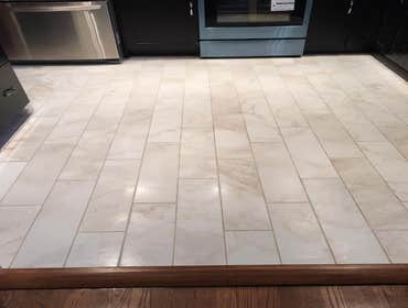 Photos from K&A Contractor