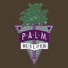 Palm Builder, Inc logo
