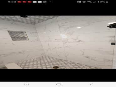 Photos by J&h tile.LLC #2