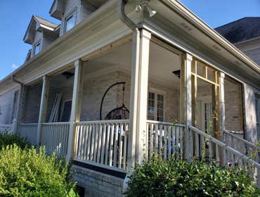 Photos by Dario’s Home Improvement LLC #1