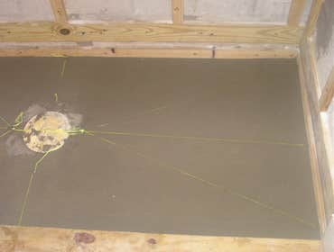 Photos by Pegasus Certified General Contractors Co #1