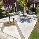 Photos by Boutique Concrete Contractors of Jacksonville, LLC #1