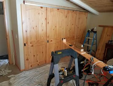 Photos by Titus Construction #1