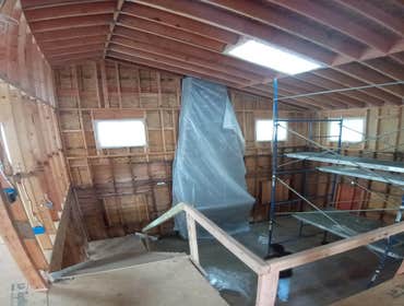 Photos by Arena Custom Construction LLC #1