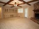 Photos by Sfi Construction #1