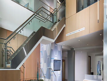 Sheridan Healthcare