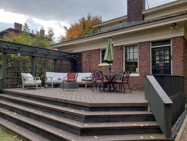 Photos by Zion Home Improement/restoration LLC #1