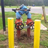 Photos from Backflow Prevention Specialty LLC
