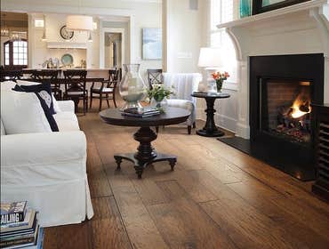Photos from Ivan's Flooring & Design