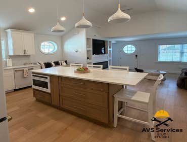 Photos by Avs Services LLC #1