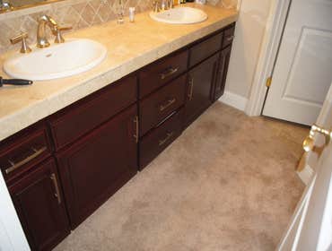 Photos by Capitol City Cabinets #40