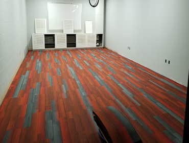 Photos by Superior Floors LLC #1