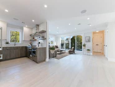 Photos by Abacus Builders & General Contractors #1