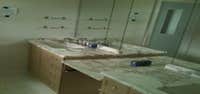 Photos from Alexis Builders Inc