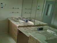 Photos from Alexis Builders Inc