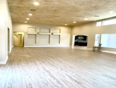 Photos by Fox Construction Industries LLC #1