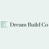 Dream Build Co logo