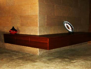 Commercial Projects by Borden And Erickson Inc.