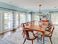 Sport Nobles Construction Inc Project