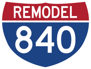 Photos by 840 Remodel #1