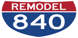 Photos by 840 Remodel #1
