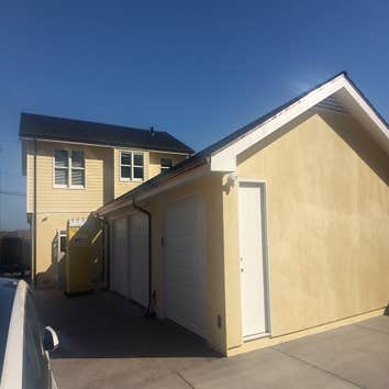 Miranda G Constructions