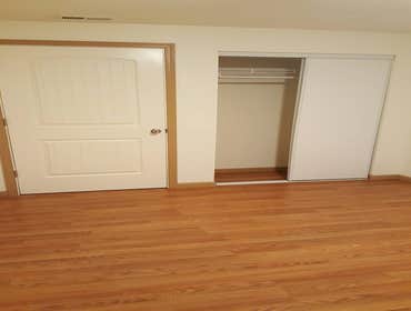 Photos from Aqb Premier Construction LLC
