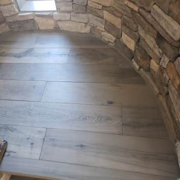 Photos by Five Star Floor Installations LLC #1