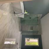 Pbl Construction LLC