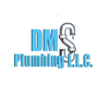 DMS Plumbing LLC logo