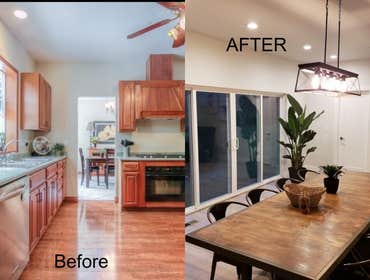 Photos by Skyline Contracting Services #1