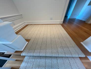 Photos by Gus's Premium Carpets Inc #1