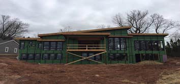 Photos from Hammertime Construction LLC