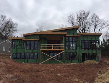 Photos from Hammertime Construction LLC