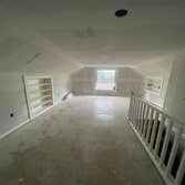Xclusive Drywall