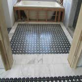 Photos by Vilarence Marble & Tile Inc #1
