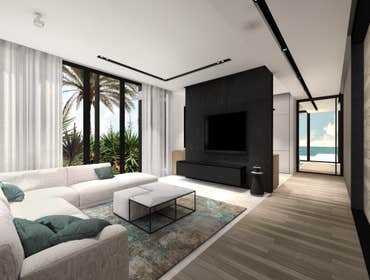 1369 N Venetian Way, Miami Beach