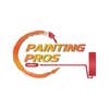 Painting Pros logo