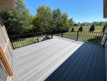Photos by Pmp Carpentry #1