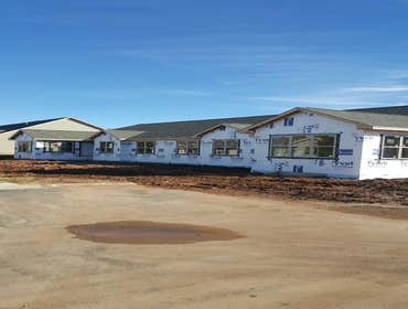 Photos by Raindrop Roofing LLC #1