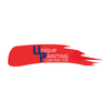 Unique Painting Contractor logo