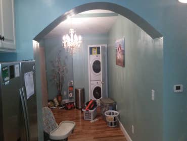 Photo(s) from Freelance Remodeling