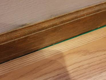 Photos by B@c Flooring LLC #1
