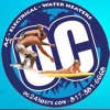 OC Services logo