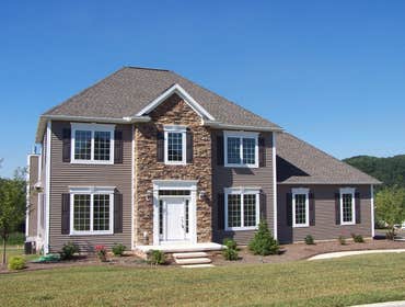Photo(s) from Hannan Construction, Inc.