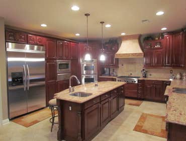 Photo(s) from Vitale General Contracting Gallery1