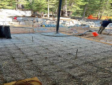 Photos by T Cal Builders, Inc #1