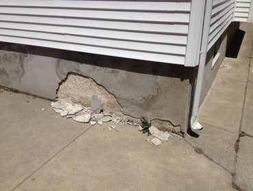 Photo(s) from Hoitt And Sons Home Improvements